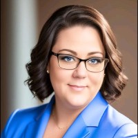 Marissa Atwater