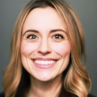 Brie Anderson