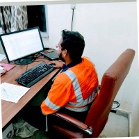 Amitesh Singh