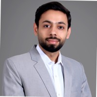 Rijul Soni