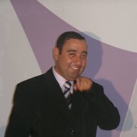 Clayton Fabiano Ferreira Leite