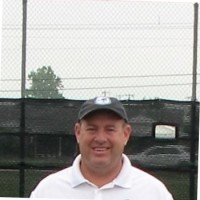 Randy Painton