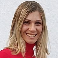 FRANCESCA DE LILLO