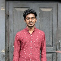 Akbar Shareef Pk
