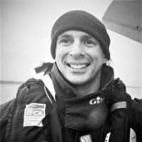 Robert Clark