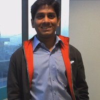 Sudhir Bidye