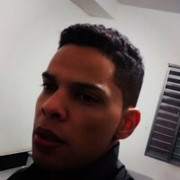 Thiago Ramos