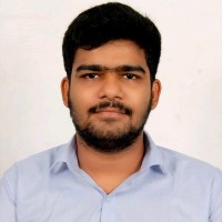 Praveen Kumar