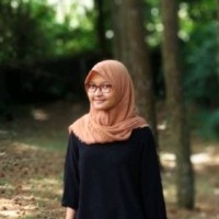 Aning Wahyu