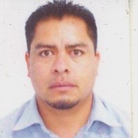 Amador Cuanalo Campos