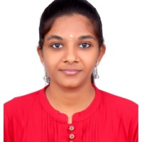 Mythili Rani
