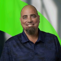 Dino Lipani