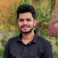 Vivek Kumar