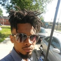 Jamel Triggs