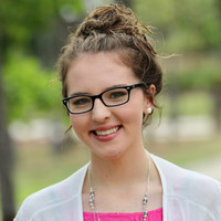 Meredith Cook