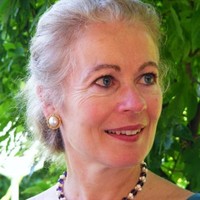 Alexandra King