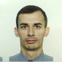 Roman Vasilyev