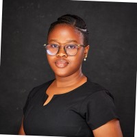 Emelda Ugwoke