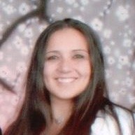 Faith Rosas