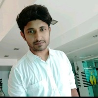 Nikunj Chhangani