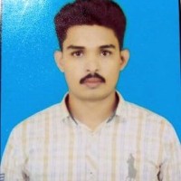 Naqash Boota