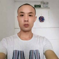 邓招伟
