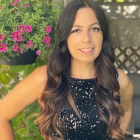 Brittany Danko, Cpa