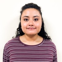 Andrea Gislena Muñoz