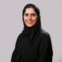Aisha Alhammadi