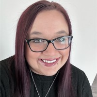 Ashlee Warren