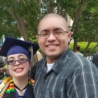 Edgard Rivera