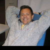Stefano Incerti