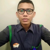Asep Muhammad