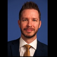 John Bloxham BSc(Hons) . DipPFS . CertCII(MP)