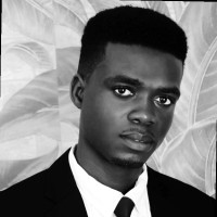 Michael Kalu