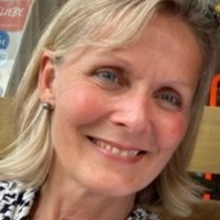 Sabine Klingner