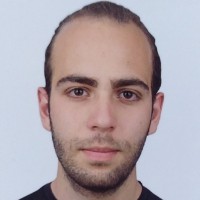 Ozan Coşkun