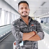 Amit Amit