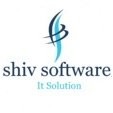 shiv software