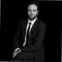 Giuseppe Nasello