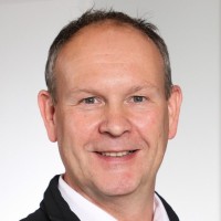 Klemens Flörsheimer