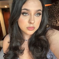 Natalia Carmona