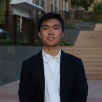 Marco Cheung