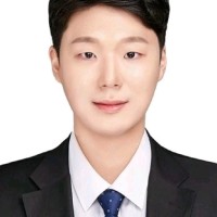 박진우
