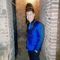 Pierluigi Toniato