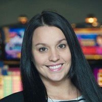 Ashley Marie Balius