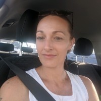 Stephanie Ramm