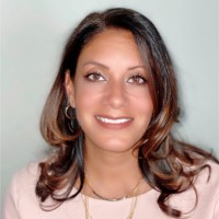 Marisol Torres