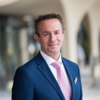 Stephane H.