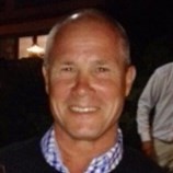 Charlie Andersson